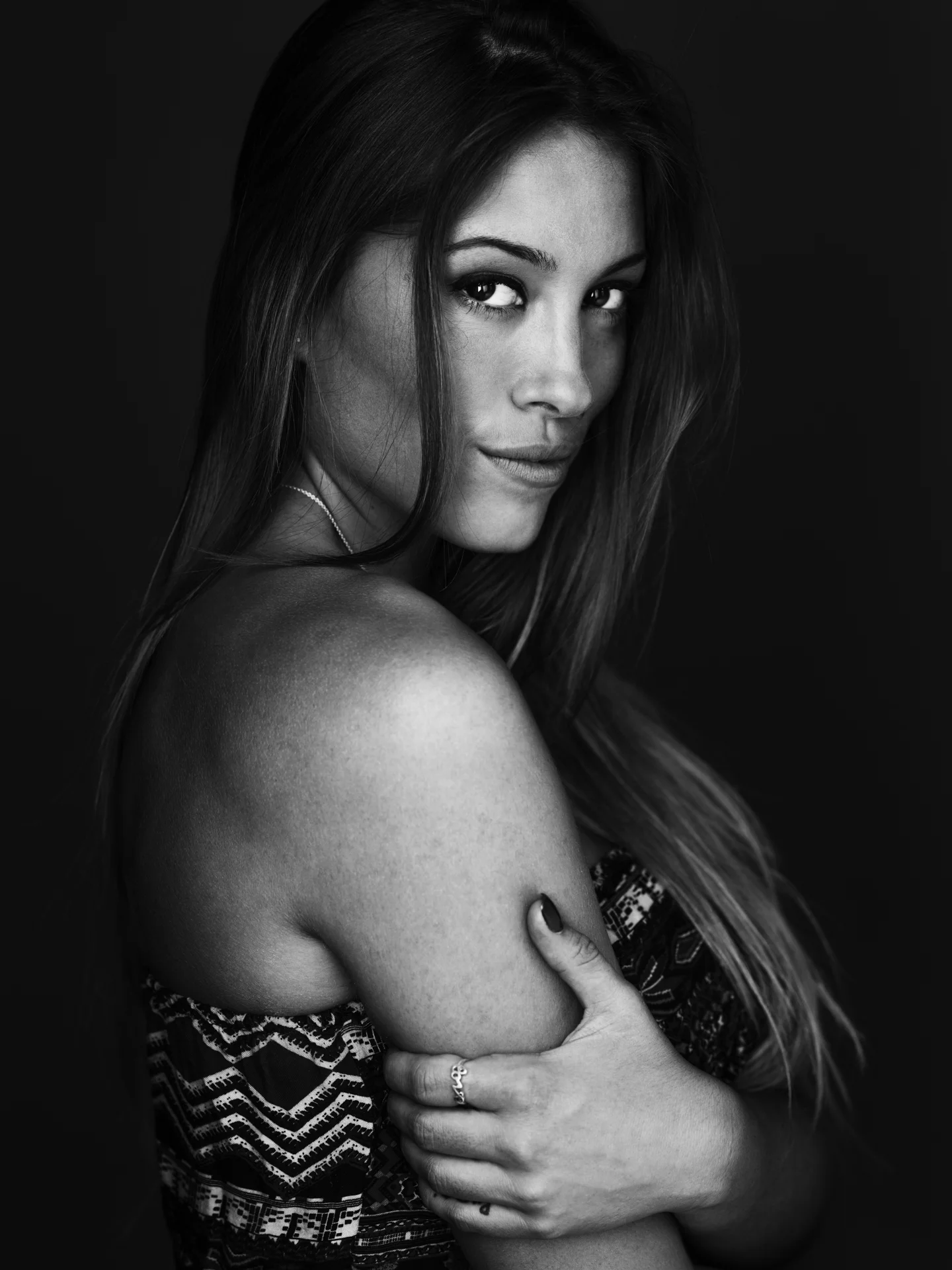 Laurel-5.jpg