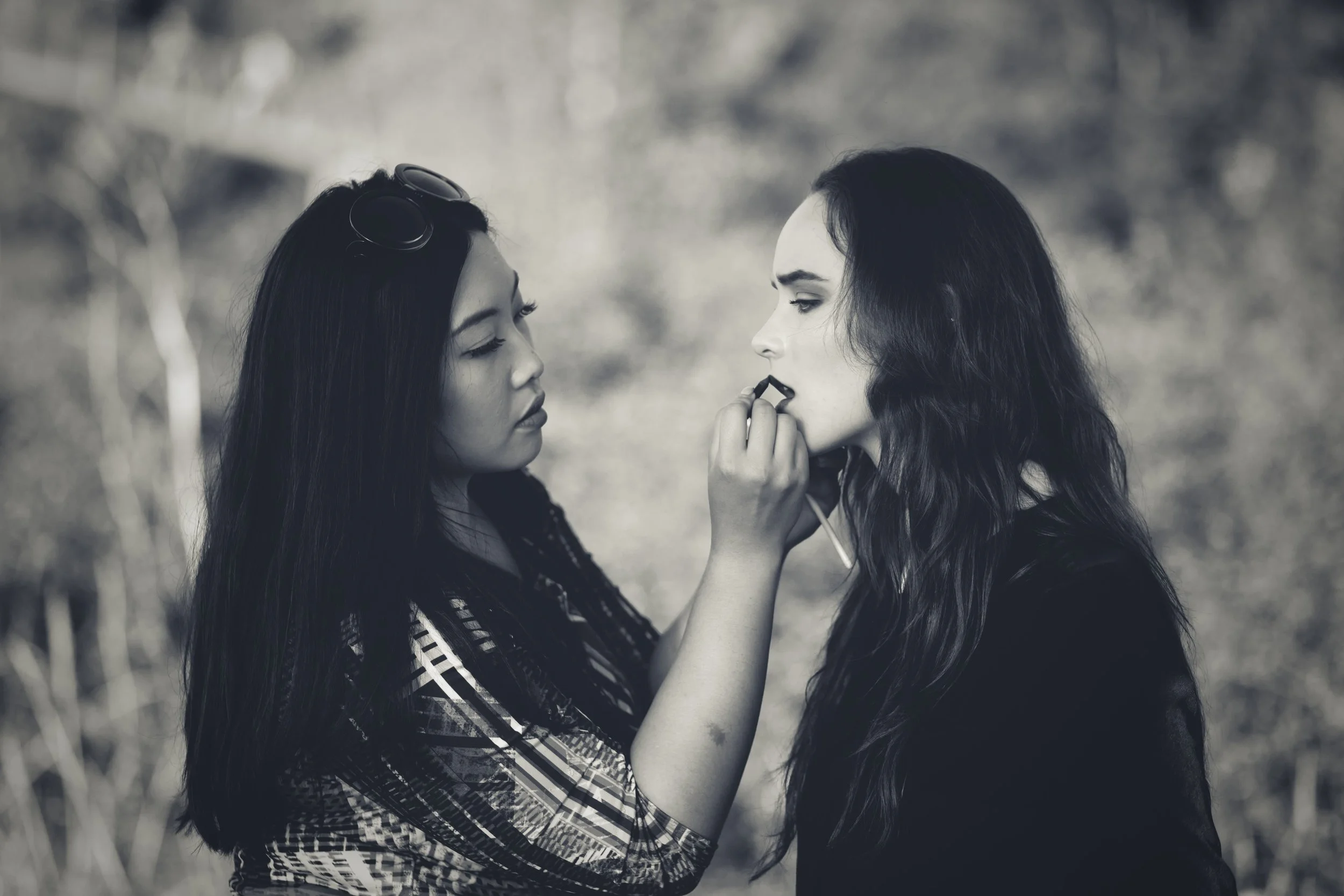 Alexa-and-Vanessa.jpg