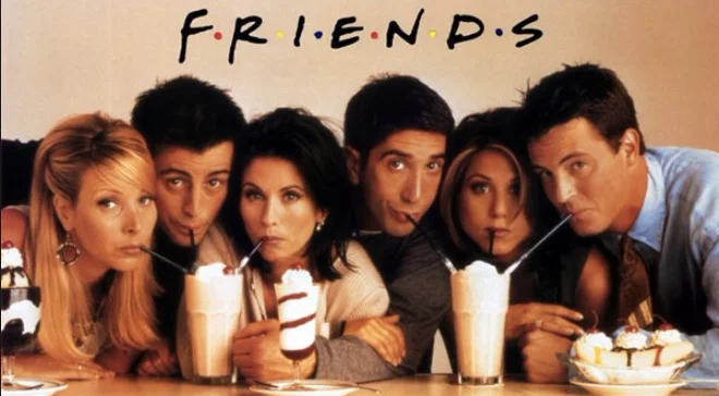 friends.jpg