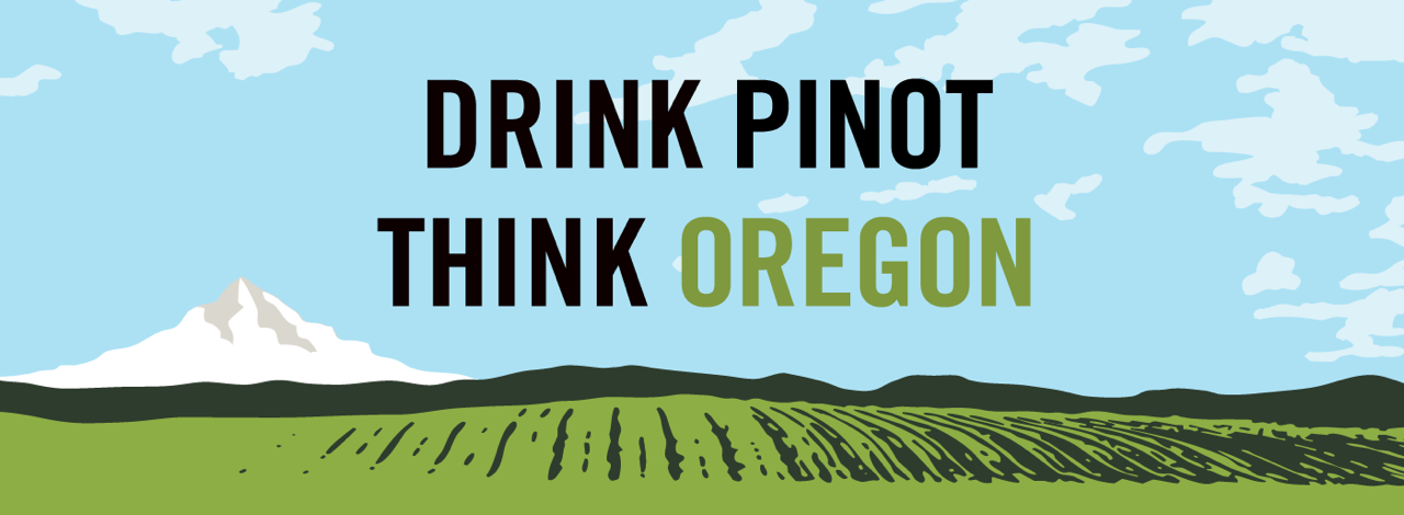 Image courtesy of Willamette Valley Wineries Association, willamettewines.com