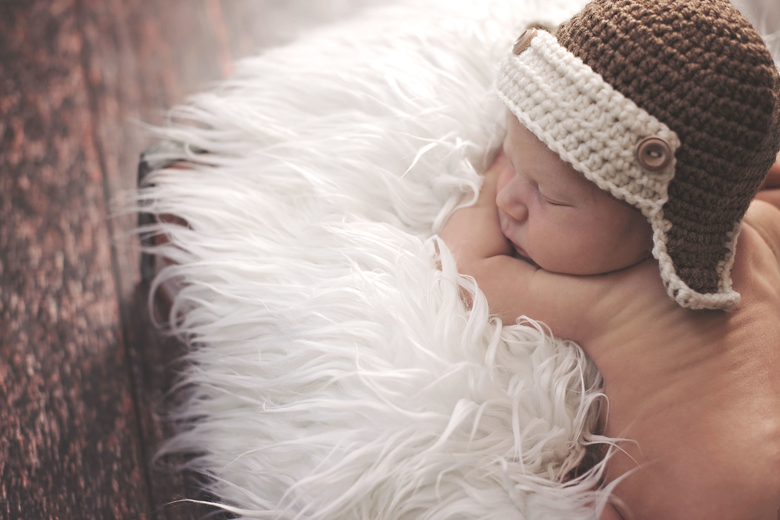 Denver-newborn-photographer.jpg