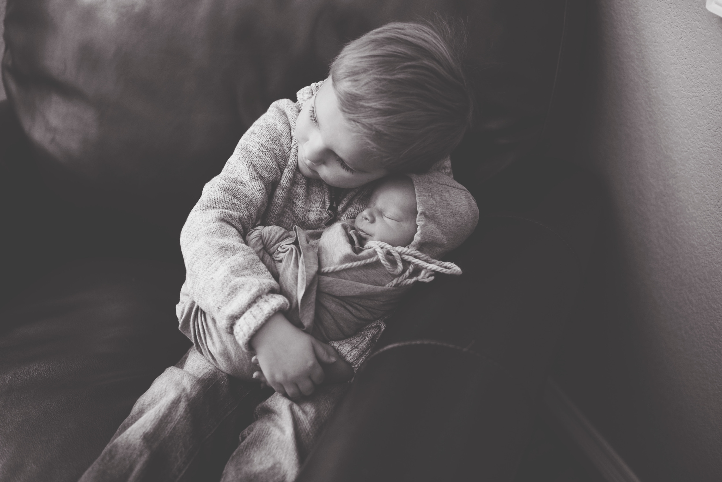 Colorado-newborn-lifestyle.jpg