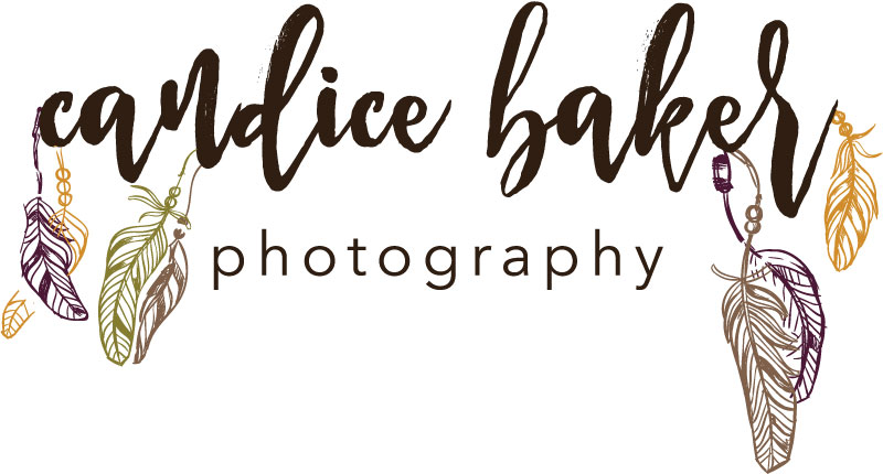 Candice Baker Photography