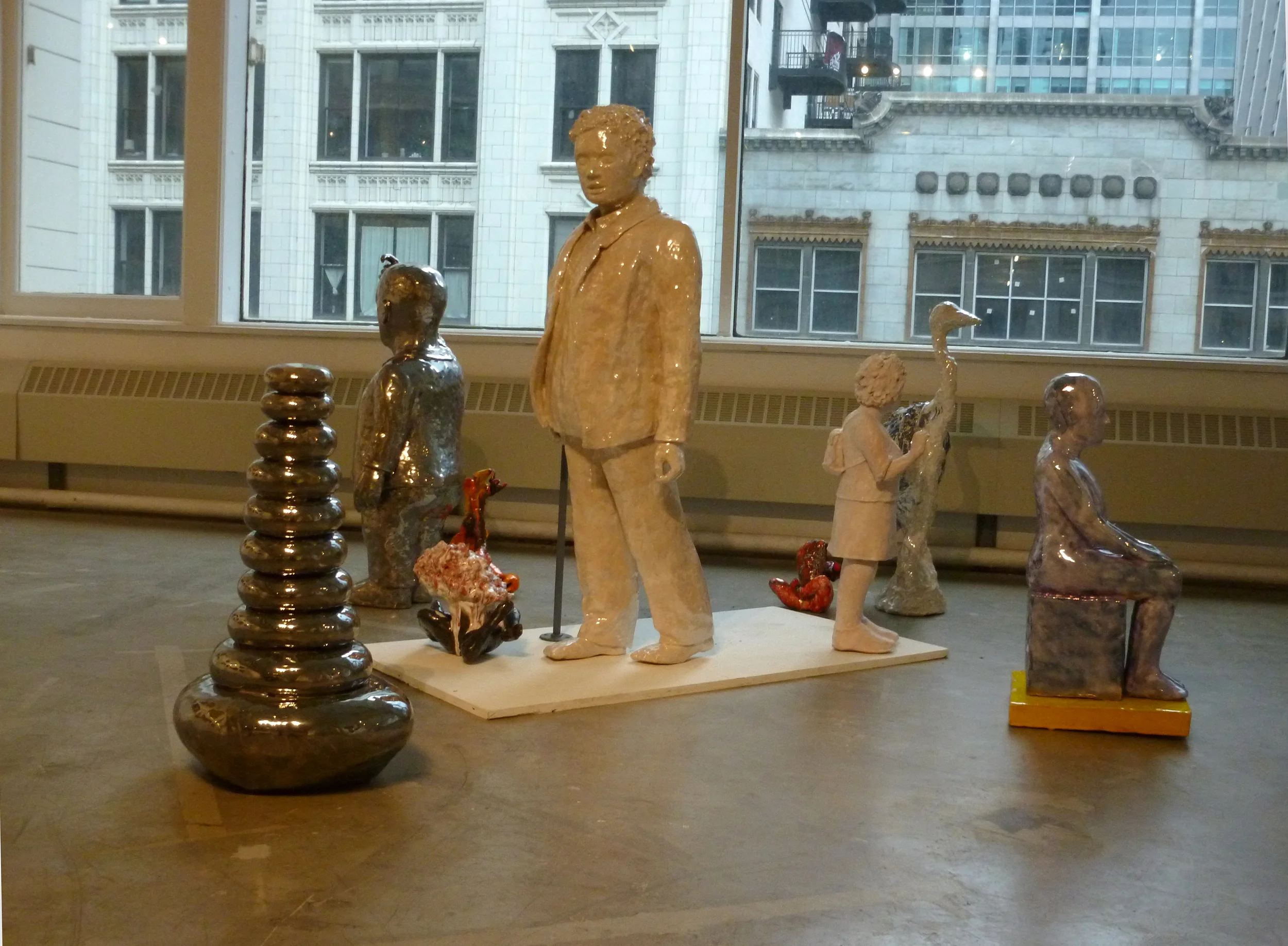 P1010273.JPG