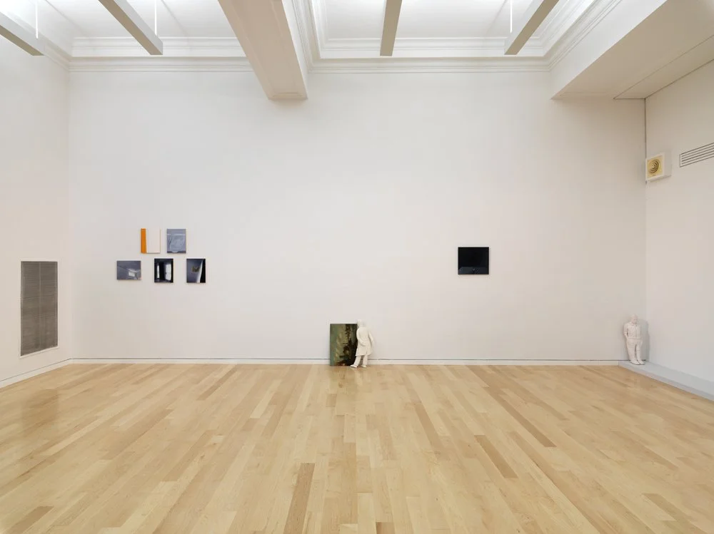 12. PR_2257email.jpg