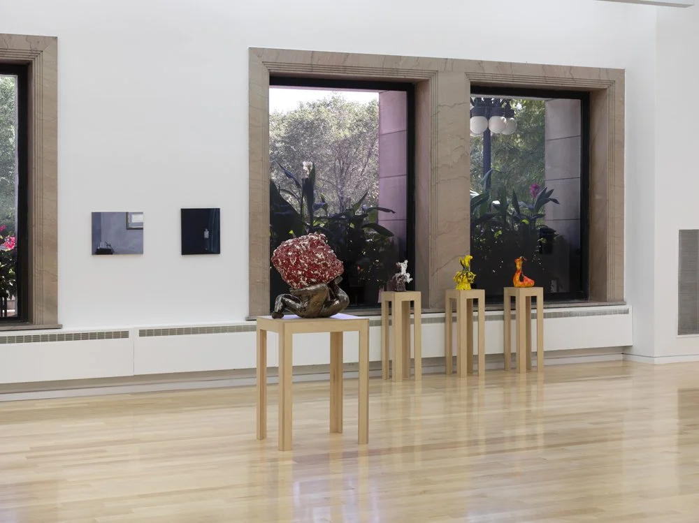 13. PR_2264email.jpg