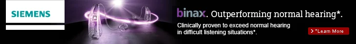 15504-binax-Web-Banners-leaderboard.jpg