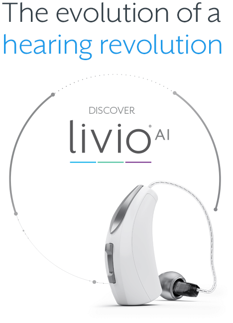 livio-ai.png