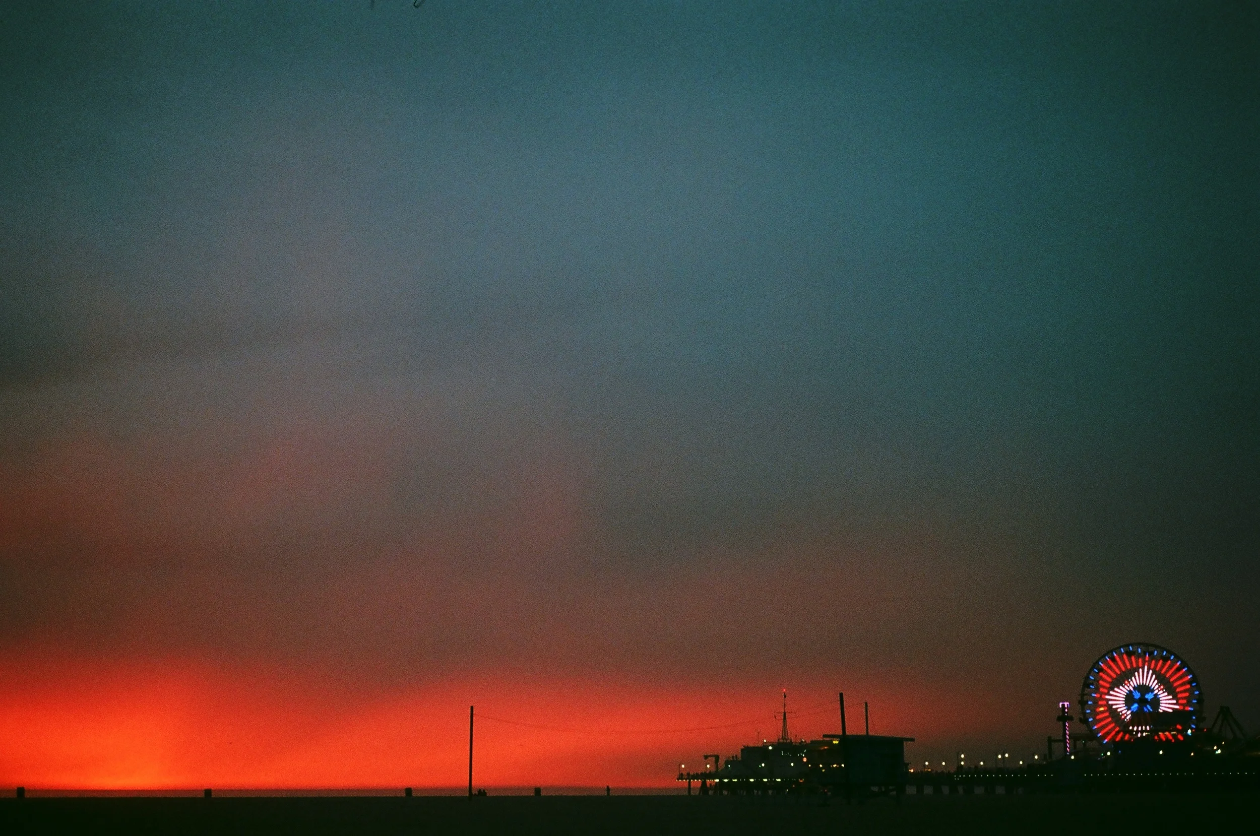 00240017.JPG