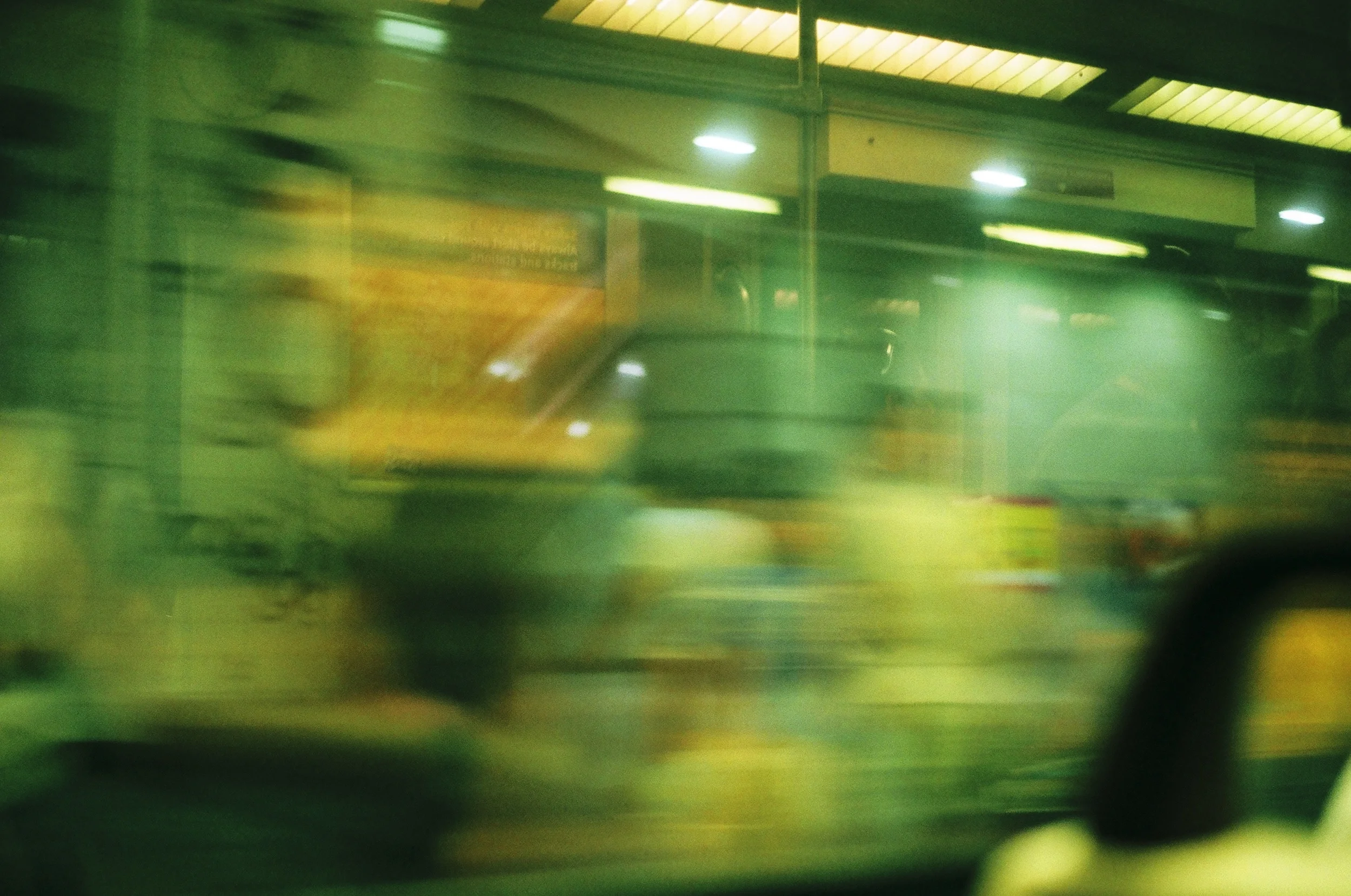 02260015.JPG