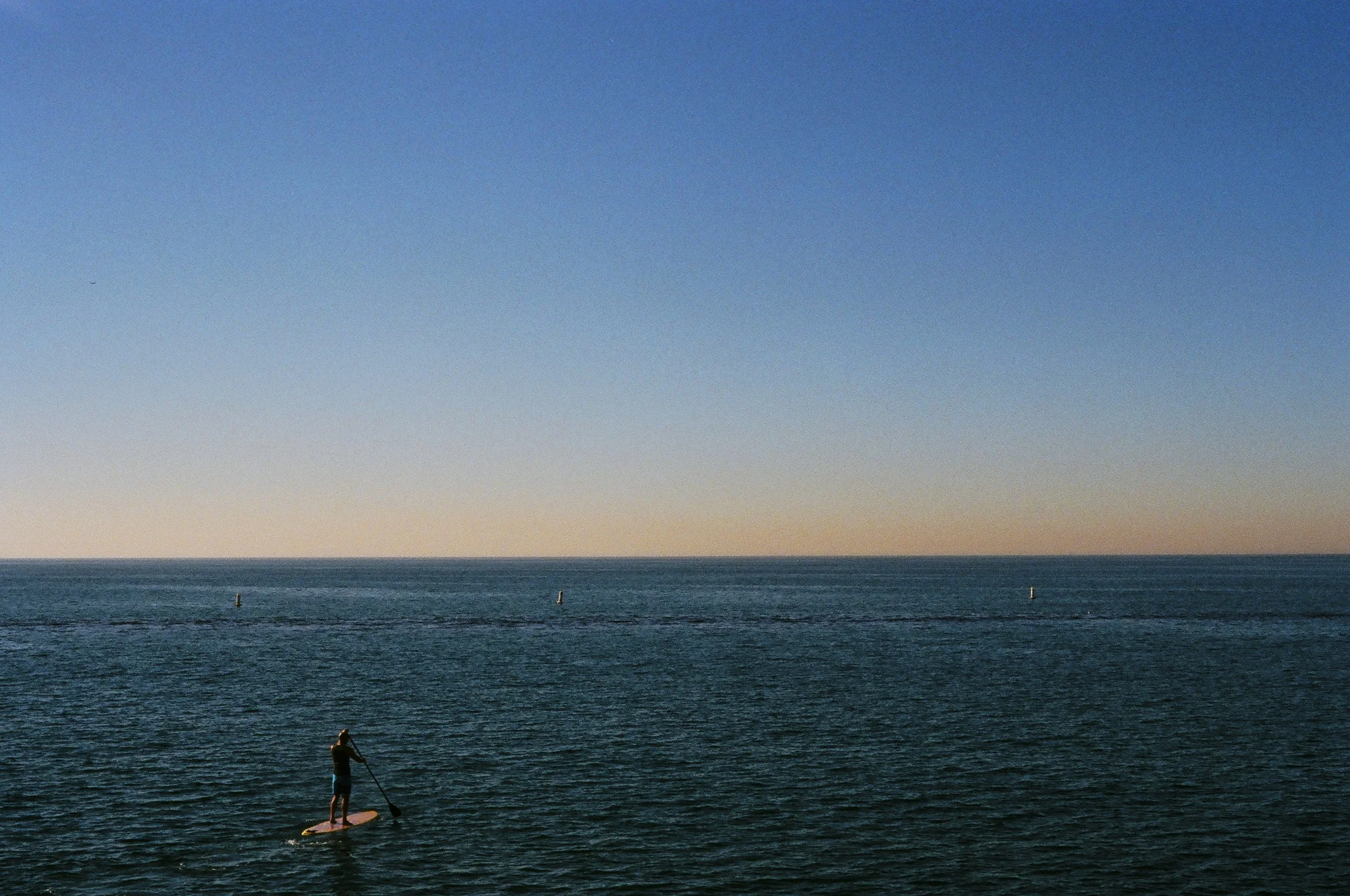 00320012.JPG