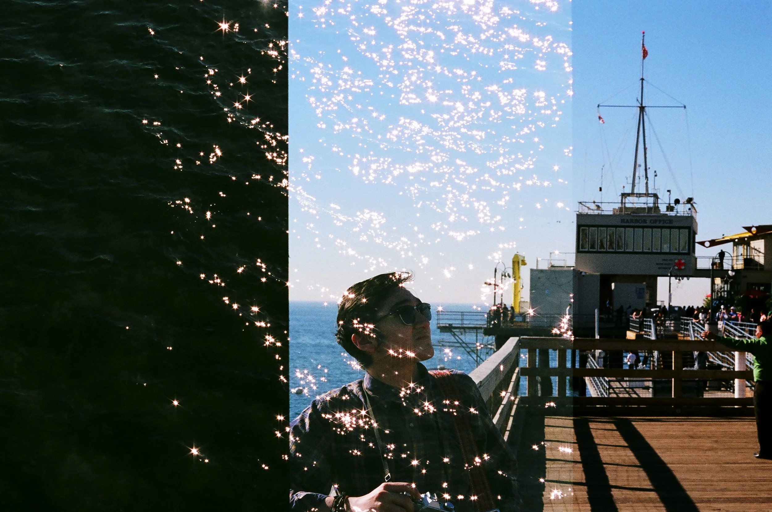 00320009.JPG