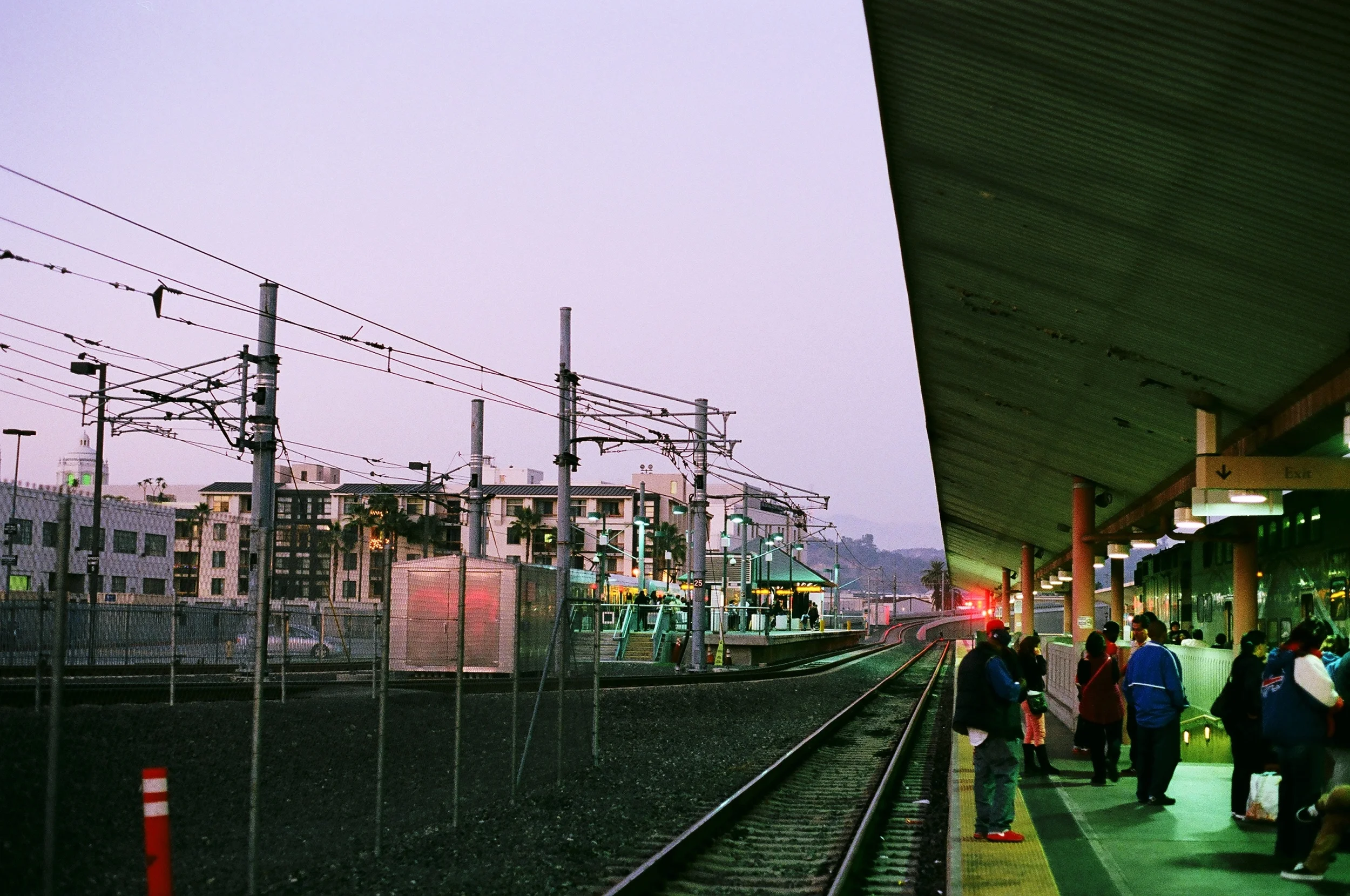 00330017.JPG