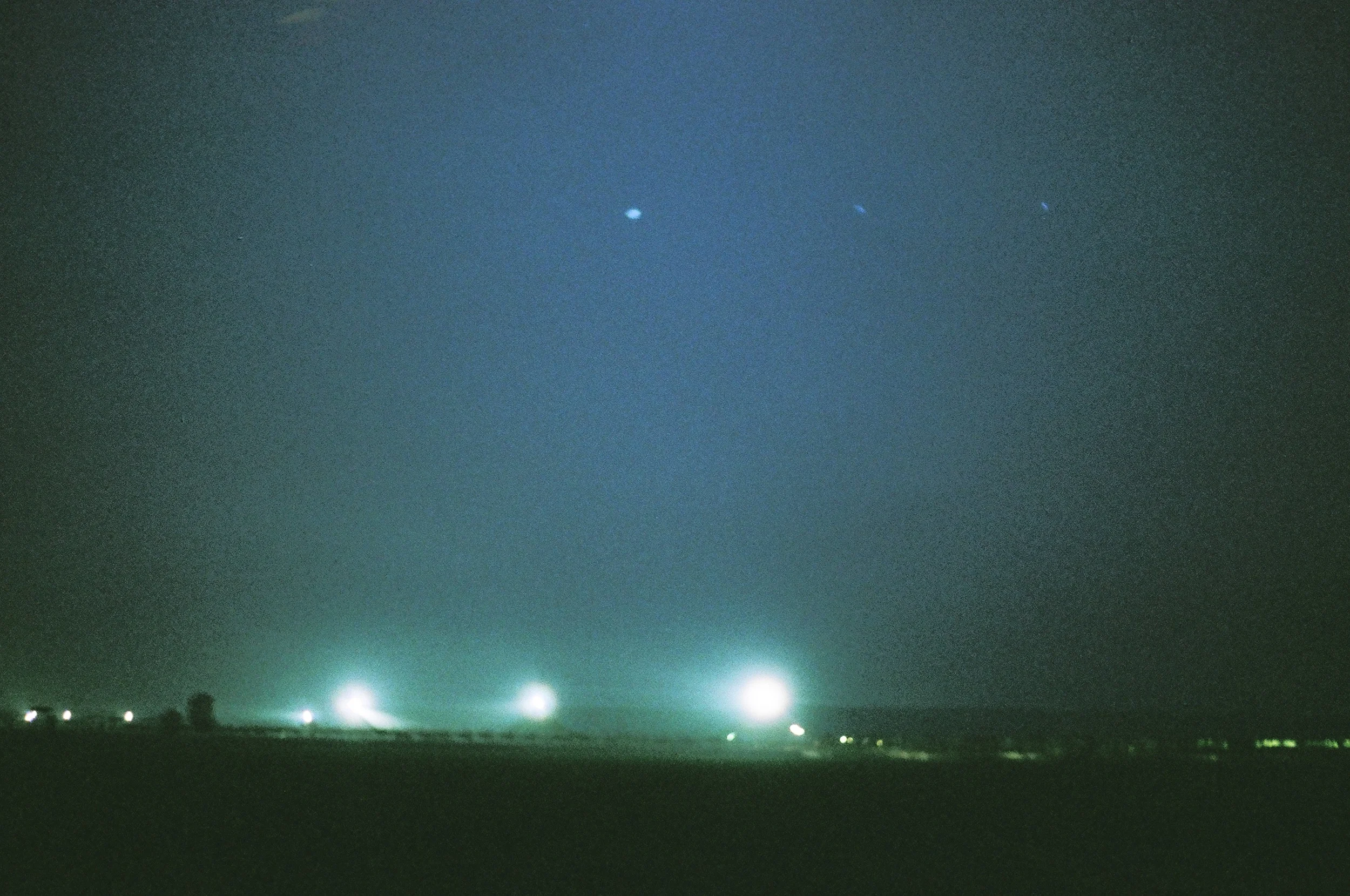 00680014.JPG
