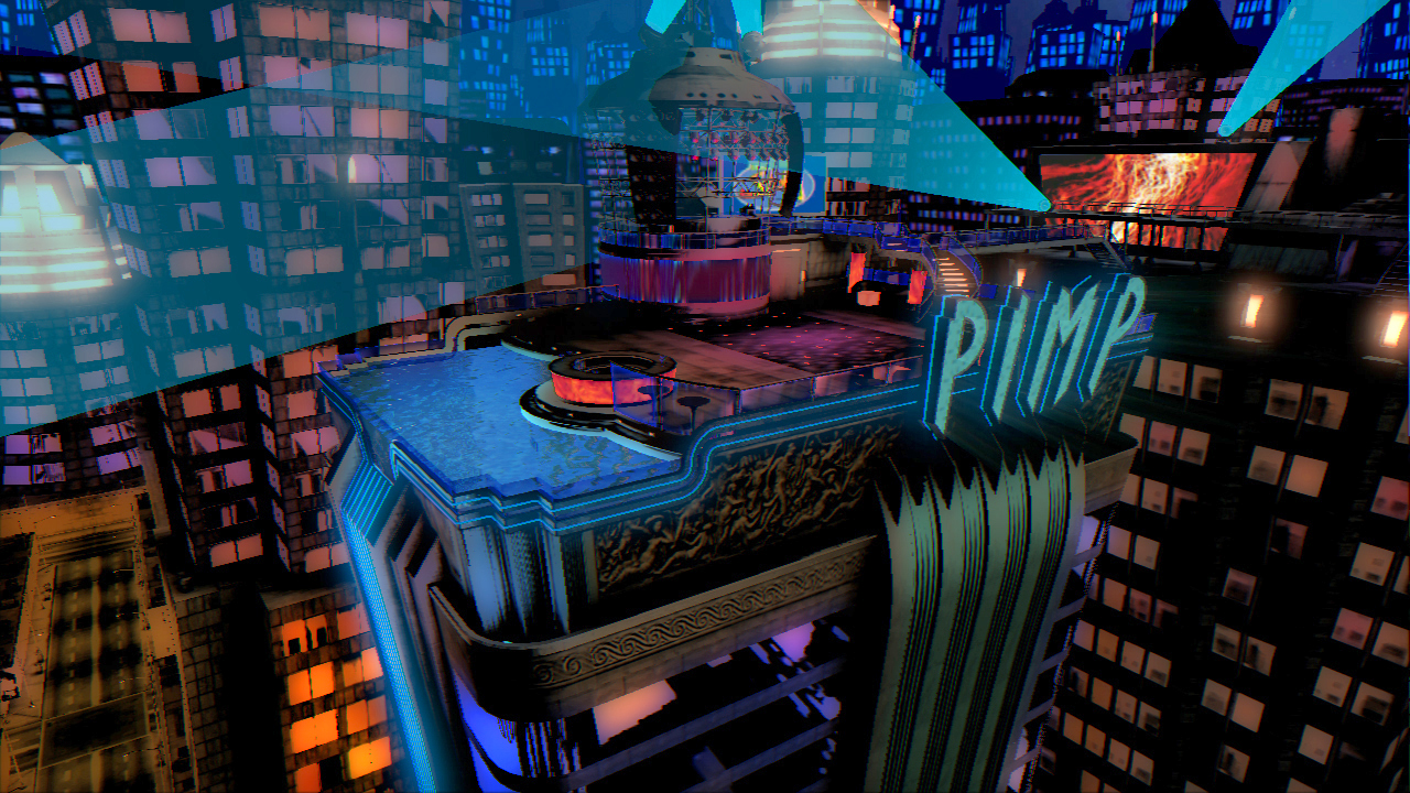 Scatch_Rooftop_03.5.jpg