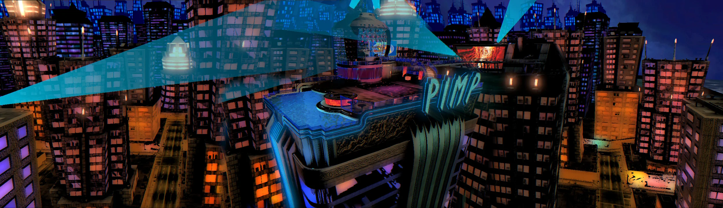 AAScratch_Rooftop_01.jpg