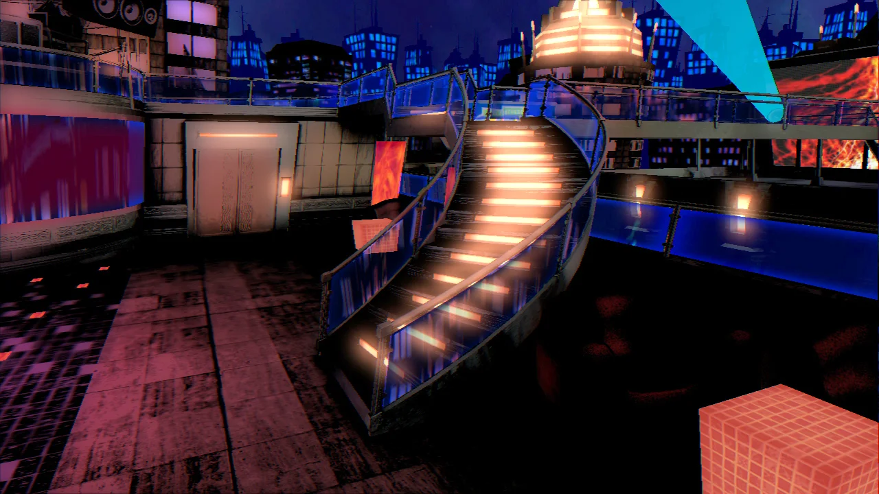 Scatch_Rooftop_12.jpg