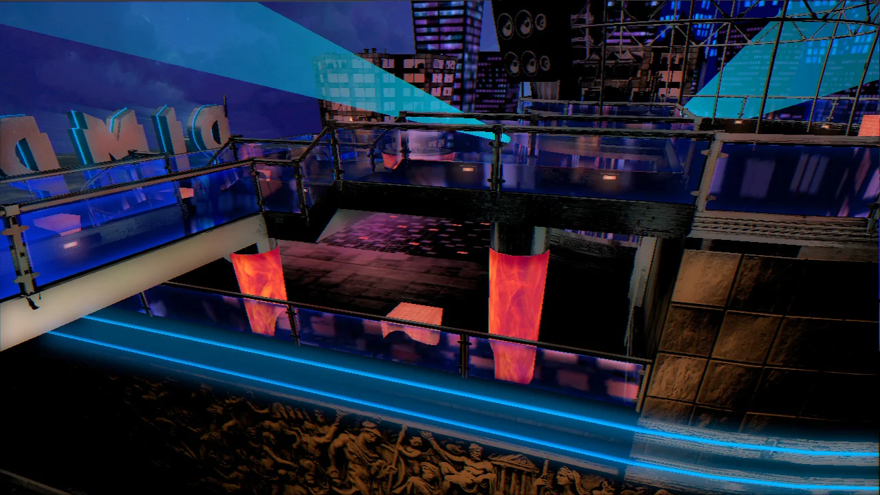 Scatch_Rooftop_14.jpg