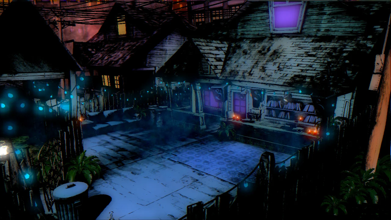 Scratch_Backyard02.jpg