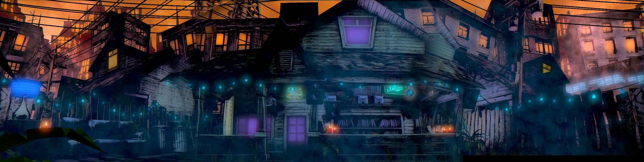 Scratch_Backyard01.jpg