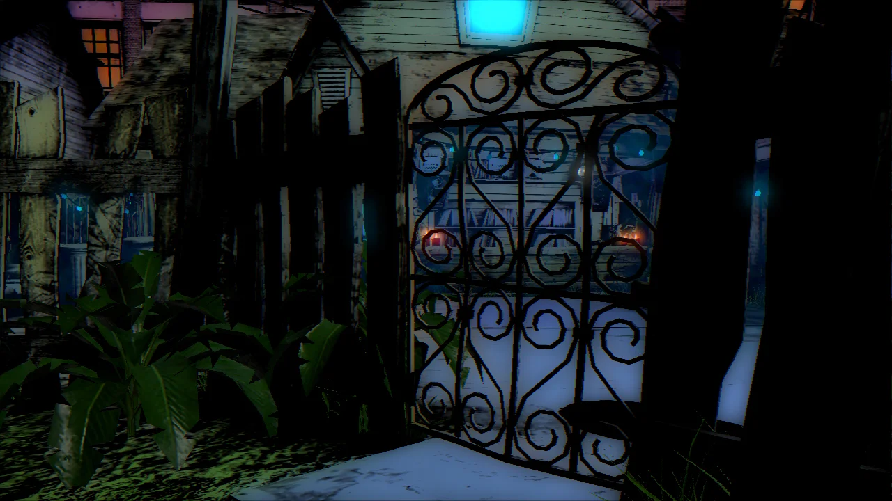 Scratch_Backyard06.jpg
