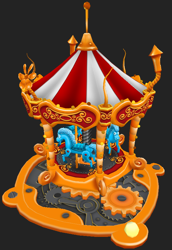 FPCarousel4.jpg