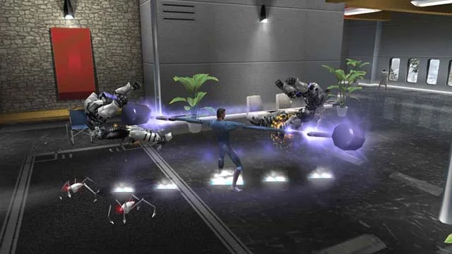 fantastic4ss_01.jpg