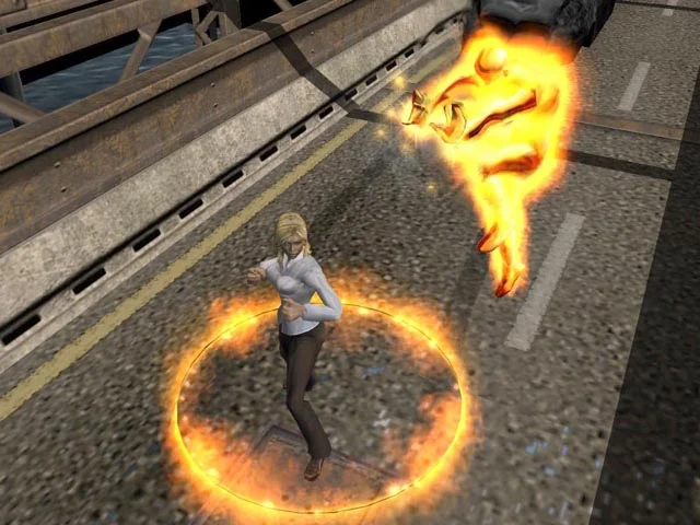 fantastic4ss_04.jpg