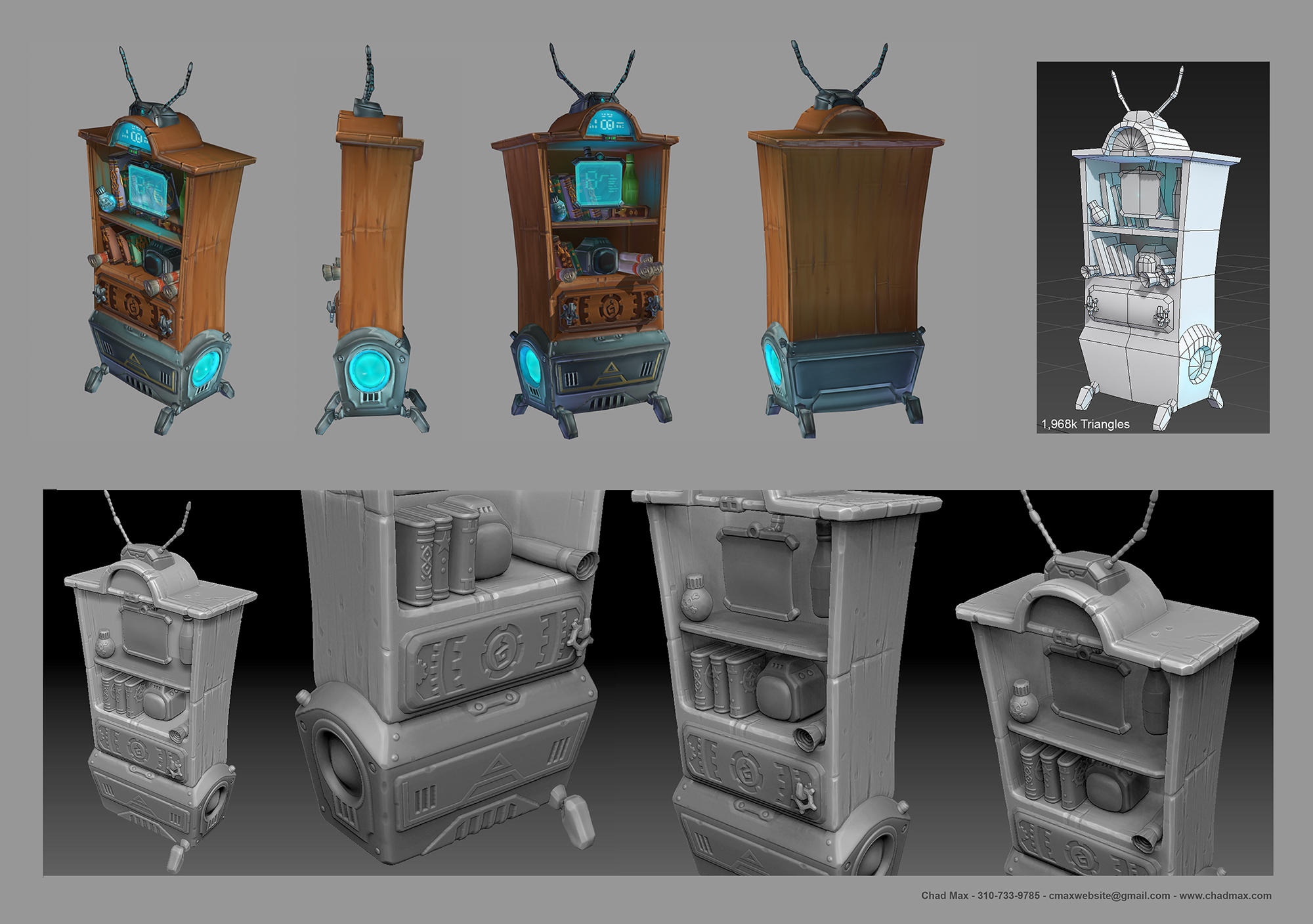CMaxCarbineTestLowPolyRender.jpg
