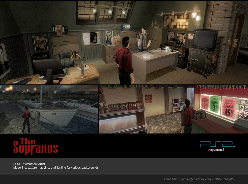 Sopranos01.jpg