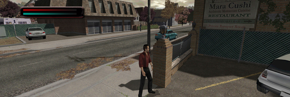 Sopranos05.jpg