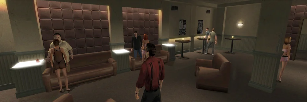 Sopranos07.jpg