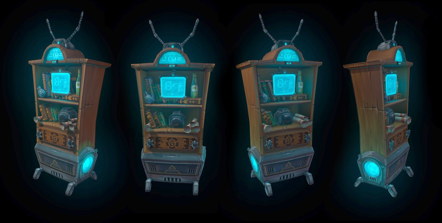 Bookshelf1.jpg