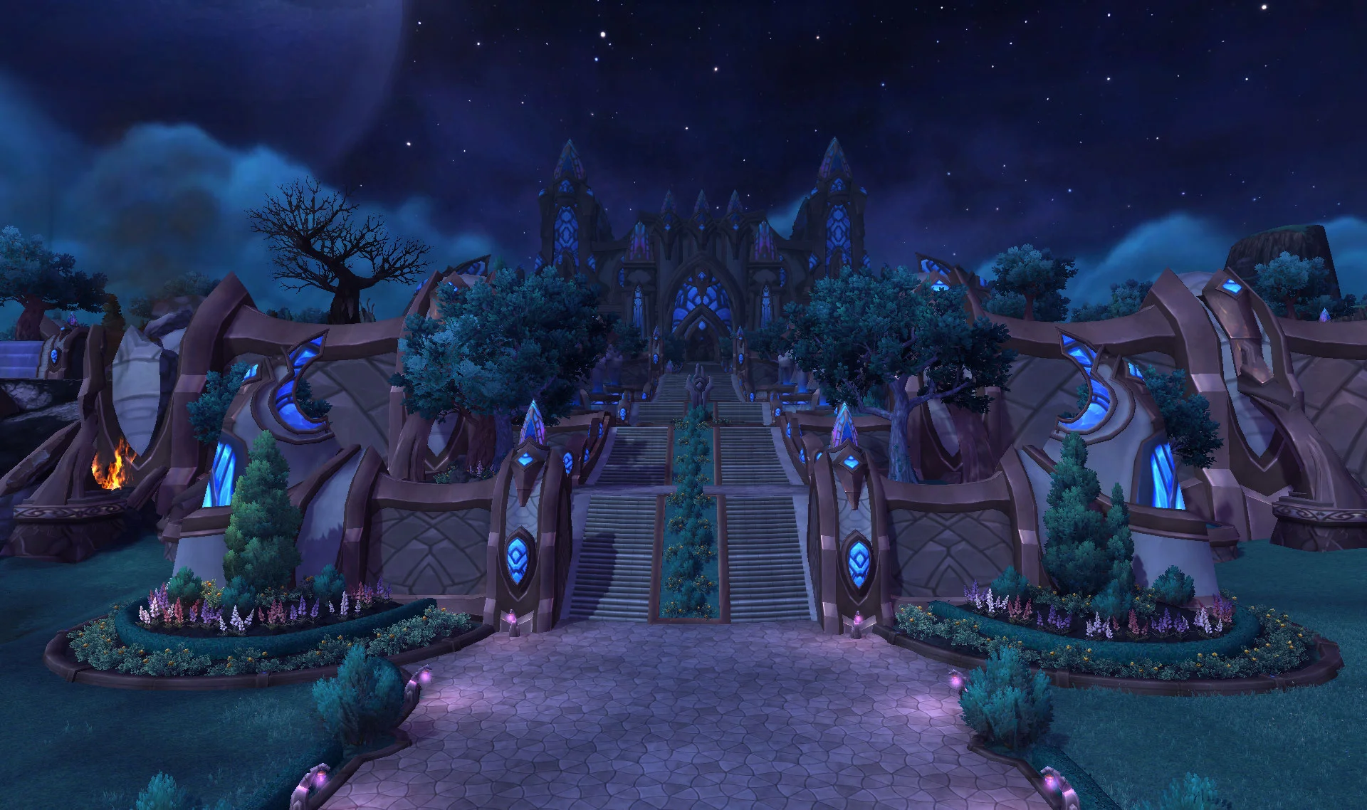 WoWScrnShot_021814_111436.jpg