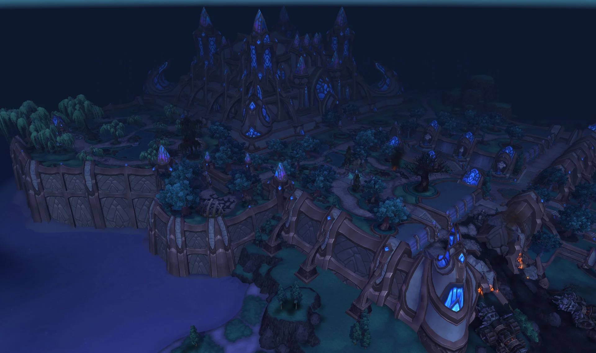 WoWScrnShot_021814_111627.jpg
