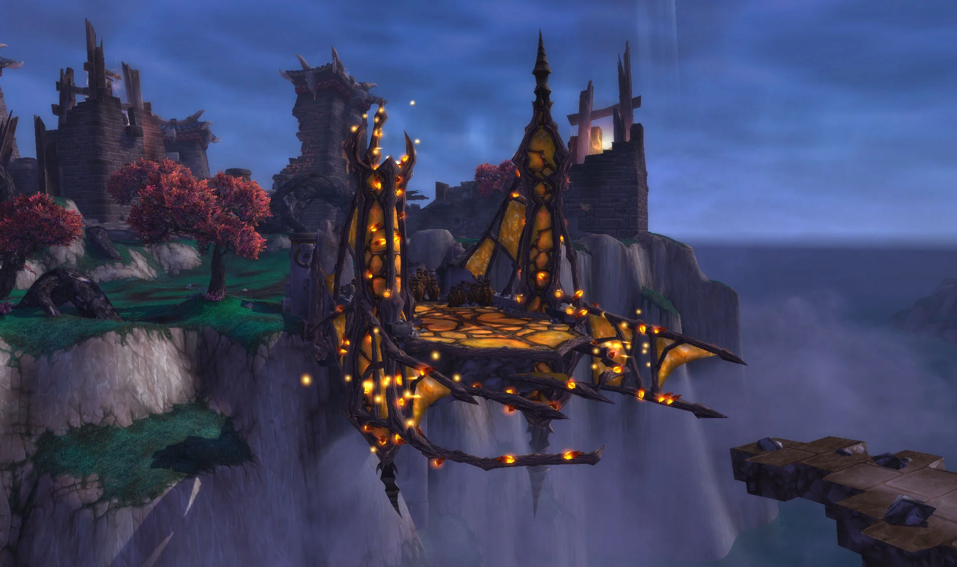 WoWScrnShot_021814_114217.jpg