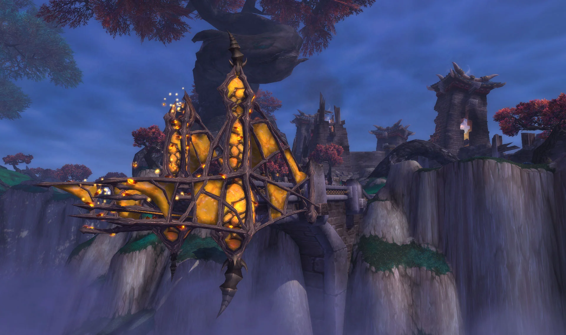 WoWScrnShot_021814_114245.jpg