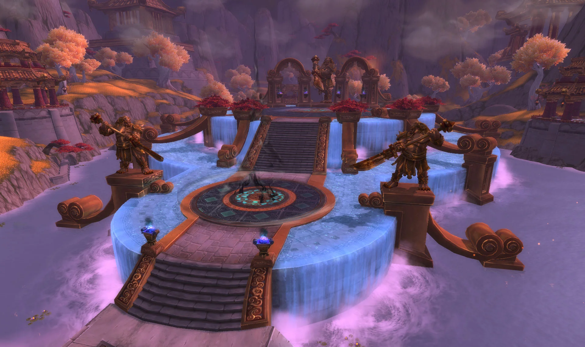 WoWScrnShot_021814_114544.jpg