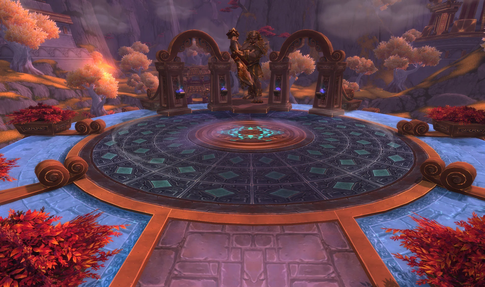 WoWScrnShot_021814_114557.jpg