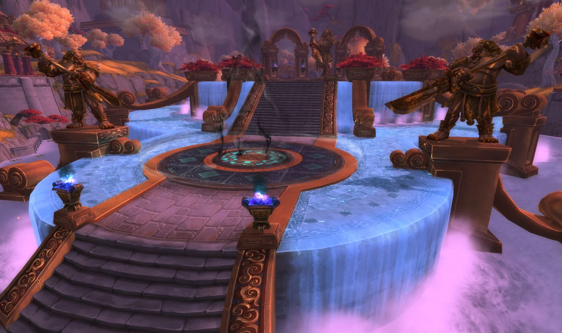 WoWScrnShot_021814_114646.jpg