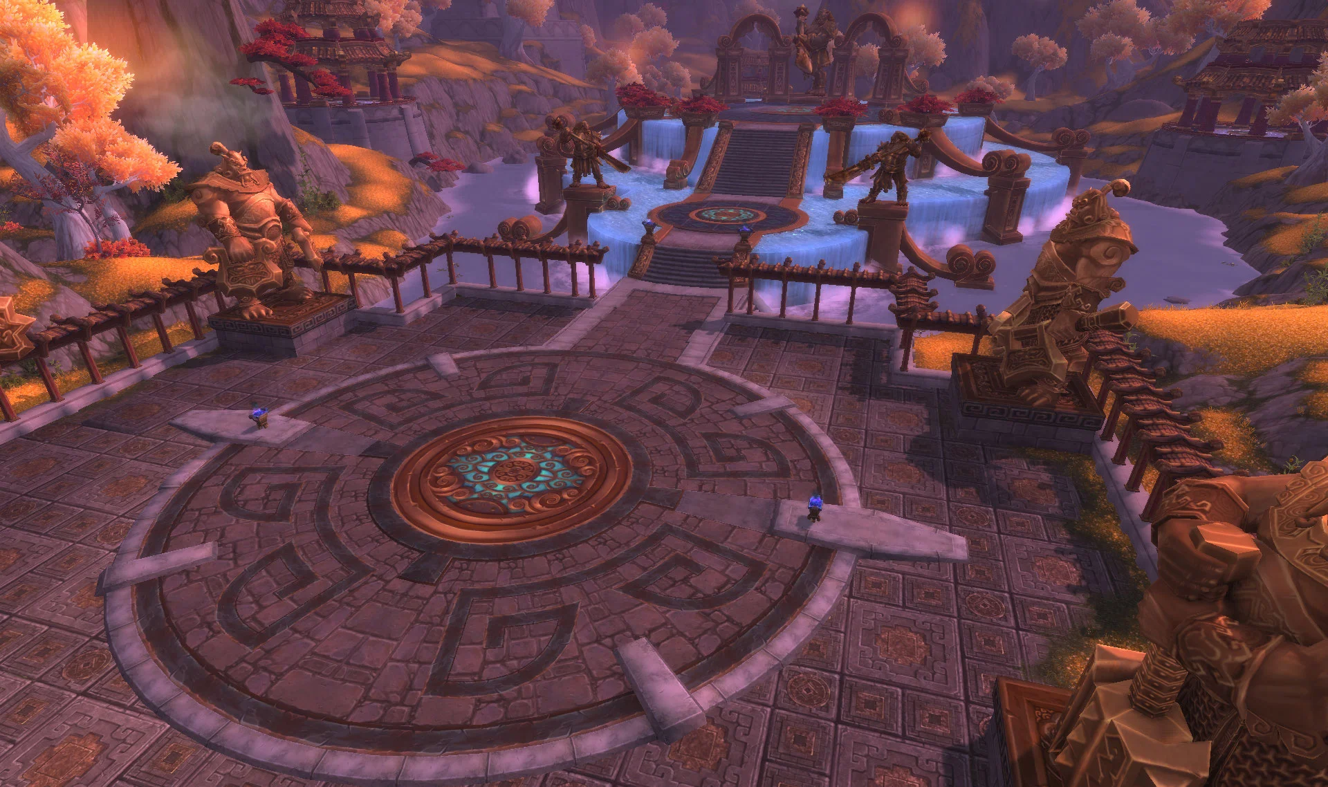 WoWScrnShot_021814_115659.jpg