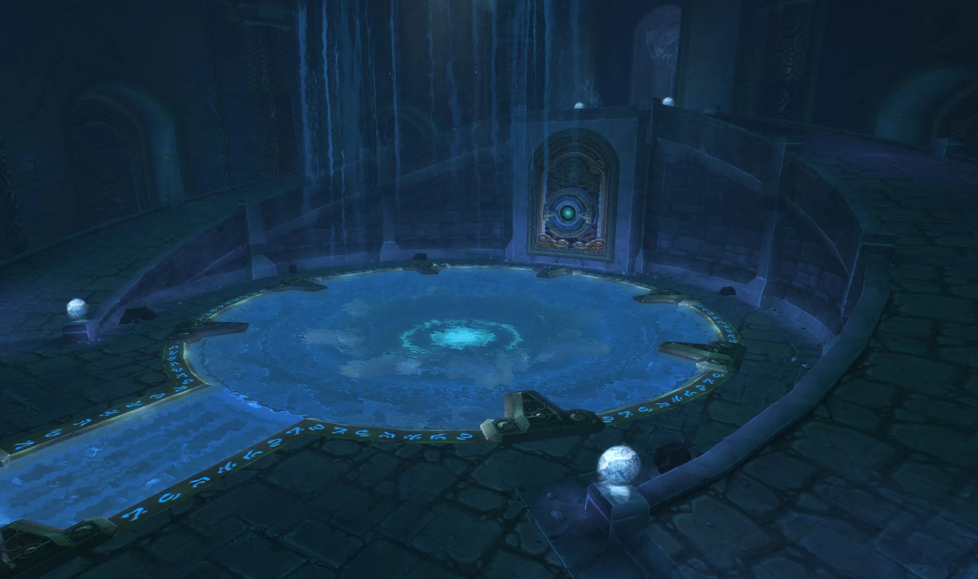 WoWScrnShot_021814_121144.jpg