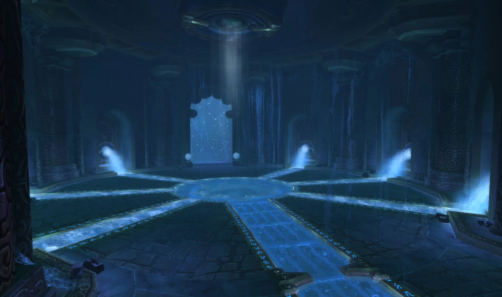 WoWScrnShot_021814_121201.jpg