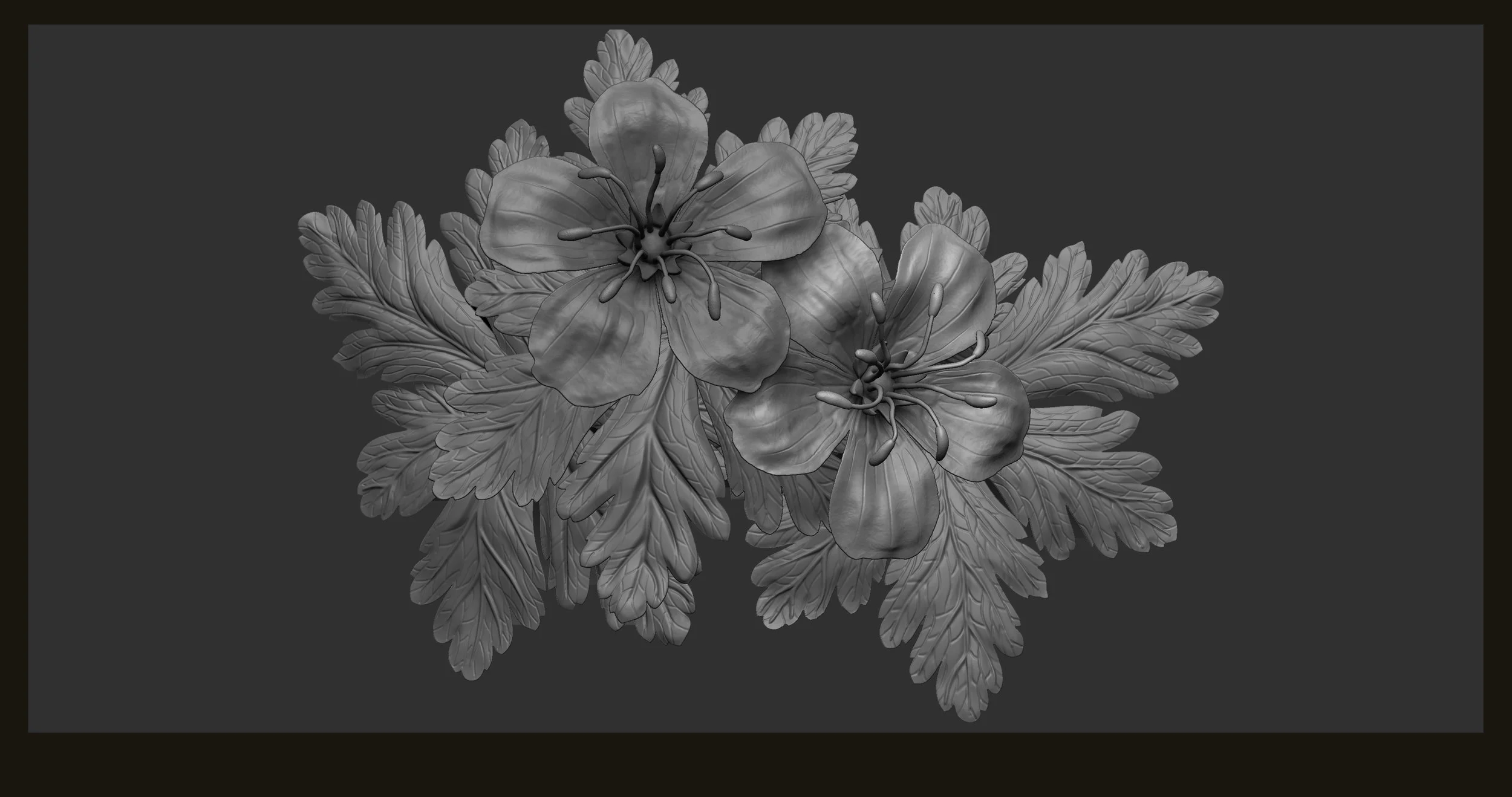 02FoliageSlideShowGeraniumSculpt.jpg