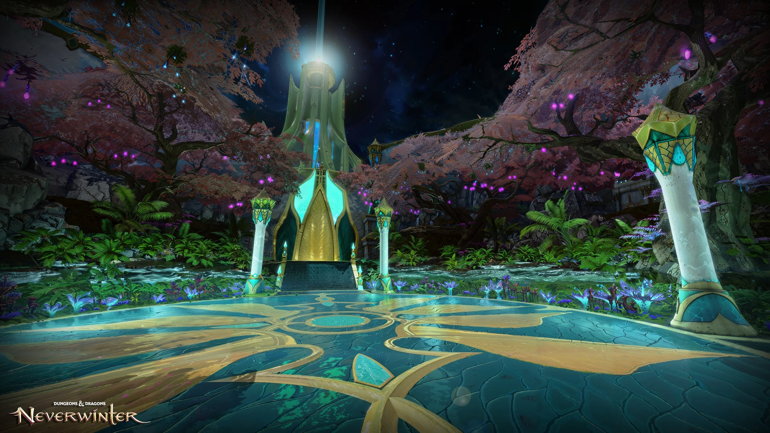 ChadMax_Neverwinter_SpellJammer_CitidelGate.jpg