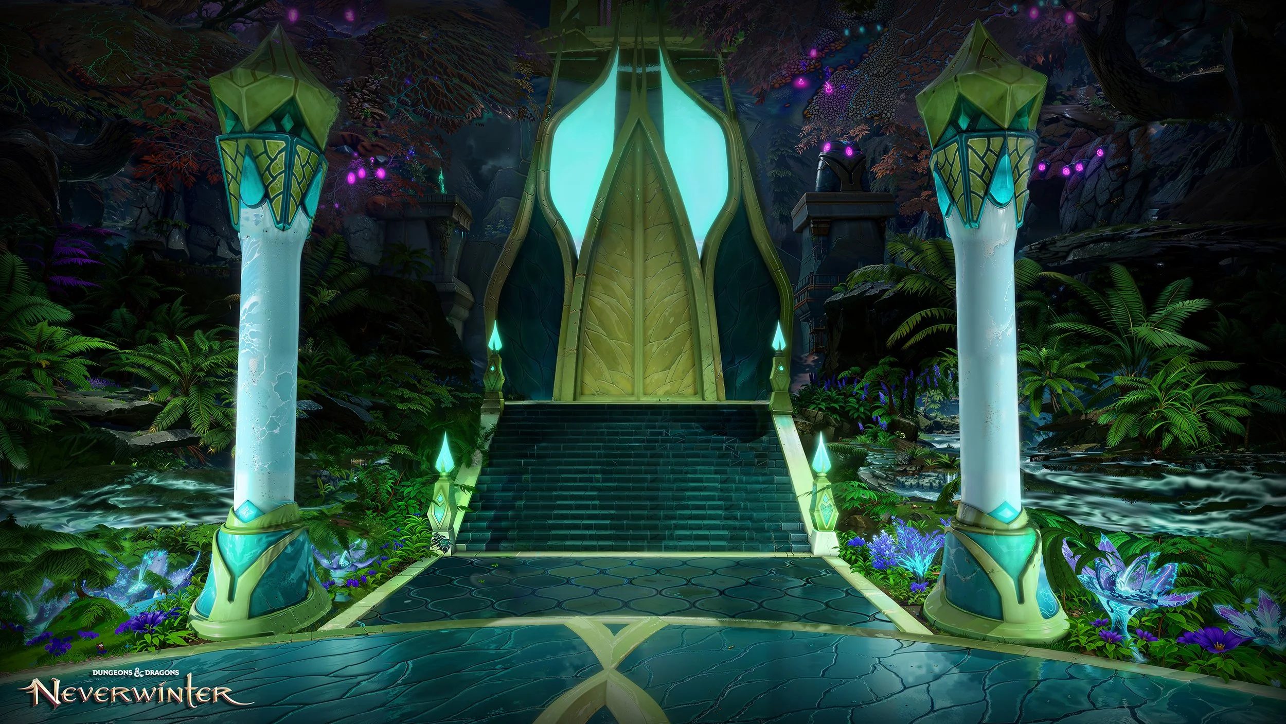 ChadMax_Neverwinter_SpellJammer_GateClose_Mag_All.jpg