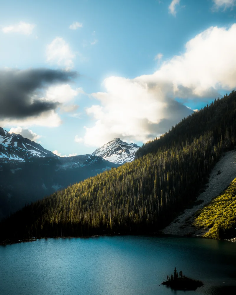 _DII0212.jpg