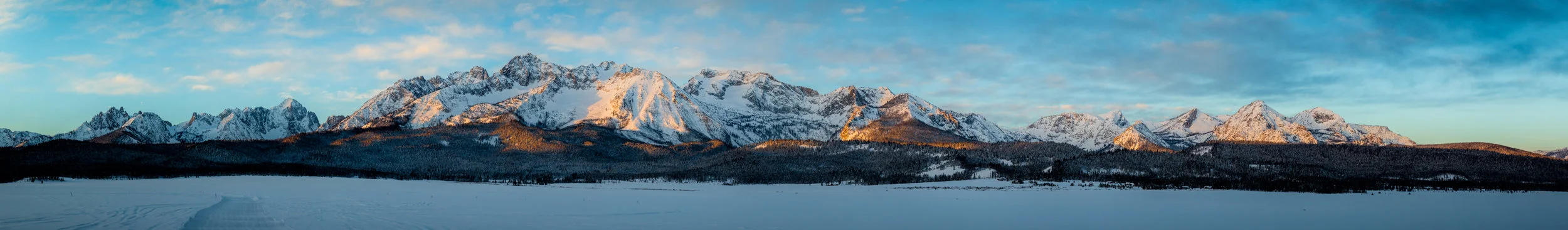 _DII2839-Pano.jpg