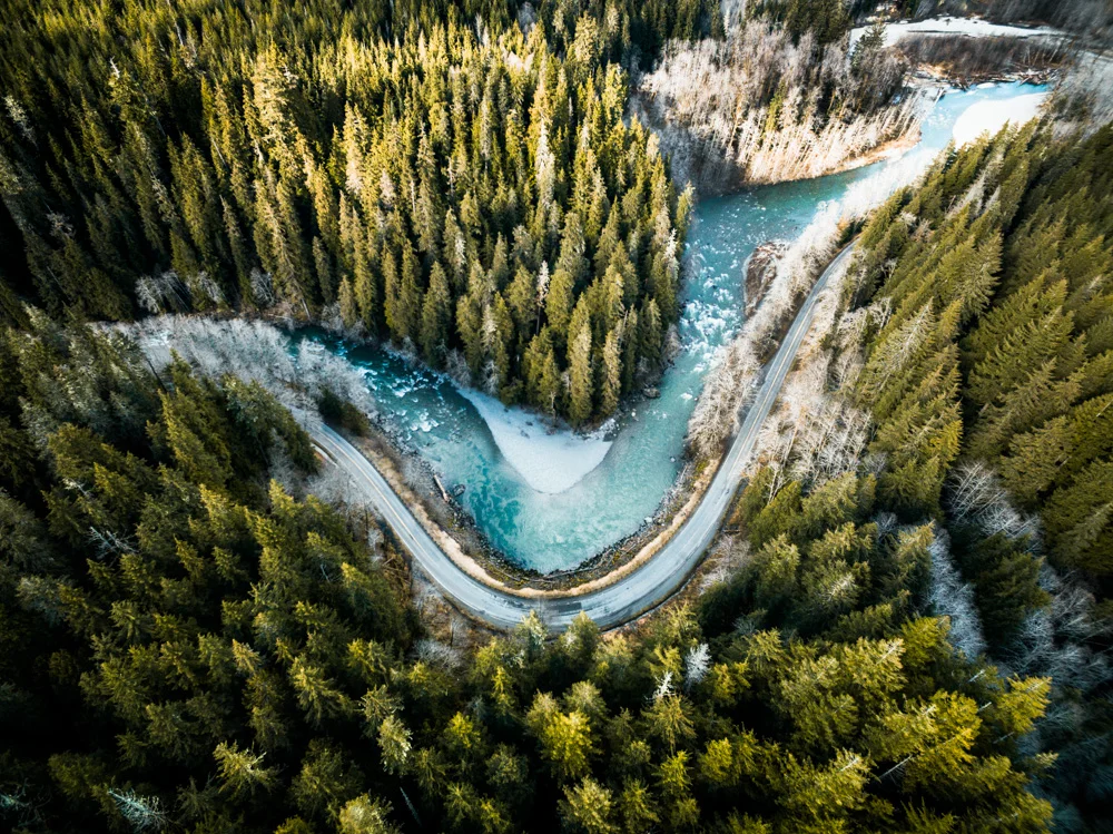 DJI_0042.jpg