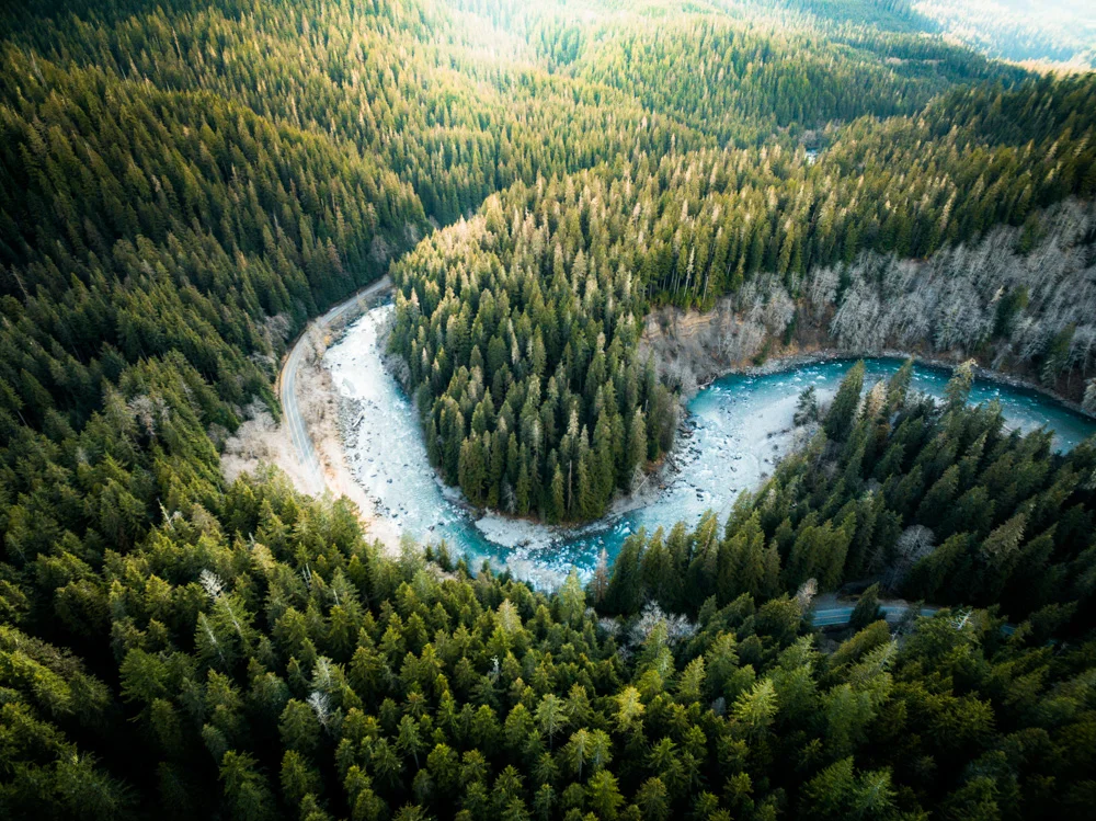 DJI_0052.jpg